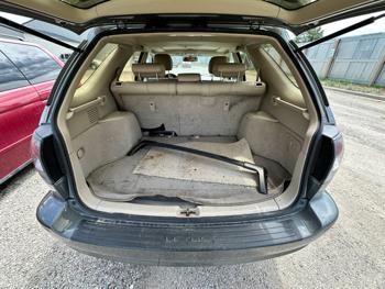 2001 lexus rx-300 4wd with 98157 miles for sale near elk-river, minnesota 6277145484ab497d949d74e9dcfbb1dd.jpeg