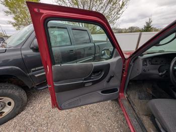 2003 ford ranger xlt-supercab-4wd with 194147 miles for sale near elk-river, minnesota 6277f209f91d4401bd049528fd1be438.jpg