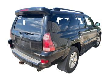 2005 toyota 4runner sport-edition-v6-4wd with 273356 miles for sale near elk-river, minnesota 6278c4793a7e4165bb36785a15ec2bc1.jpg