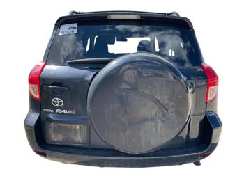 2007 toyota rav4 sport-v6-2wd with 245725 miles for sale near elk-river, minnesota 6279bca5ce6f48119ec64e19523207b5.jpg