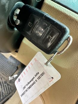 2007 volkswagen jetta wolfsburg-edition with 201646 miles for sale near elk-river, minnesota 627ac7c06c4448ce959fda8f26143ea8.jpeg