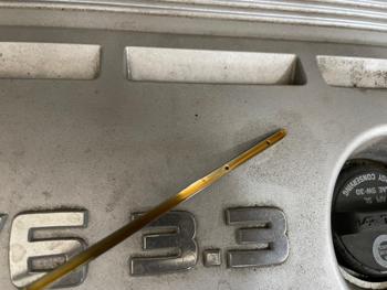 2004 toyota highlander v6-4wd with 281510 miles for sale near elk-river, minnesota 627b4d36387e4ab280daec19624d7b49.jpeg