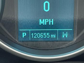 2016 chevrolet cruze-limited 2lt-auto with 120655 miles for sale near alexandria, minnesota 627d3231f1714a19993eeeae4a27a910.jpeg