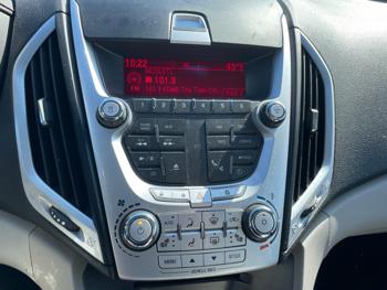 2011 gmc terrain slt2-awd with 178673 miles for sale near fridley, minnesota 627d9fd2d437462da10bec1269ce5cde.jpeg