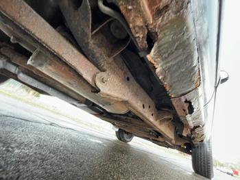 2003 gmc yukon 4wd for sale near elk-river, minnesota 627e7dcdfa9f44fc9ccac2b53800fb81.jpeg