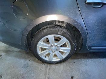 2011 buick lacrosse cxl-fwd with 125585 miles for sale near elk-river, minnesota 627ed7c9f4f34471a9b89a22c43ef6ac.jpeg