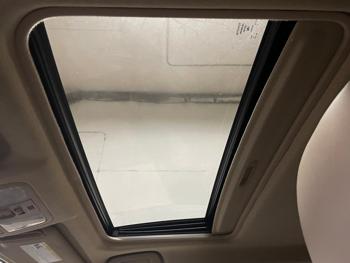 2010 toyota rav4 limited with 177556 miles for sale near elk-river, minnesota 627f151d79404967801539889981da29.JPG