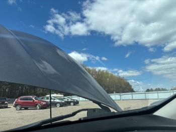 2017 kia sportage lx-awd with 106680 miles for sale near elk-river, minnesota 627fc44ab2e8440688d2e9eae5c2c776.jpeg