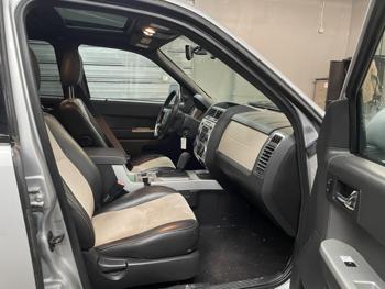 2008 mercury mariner premium with 202265 miles for sale near elk-river, minnesota 62807e7d66ff4ea883f4463f3b5bf112.jpg