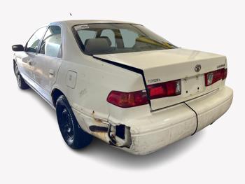 2000 toyota camry ce with 193557 miles for sale near elk-river, minnesota 6281c587f1bf4f33b6e9ce729ccbefcd.jpg