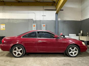 2001 acura cl sport-w-navi with 137311 miles for sale near elk-river, minnesota 62824715e40b4580aaa12a963b937819.jpg