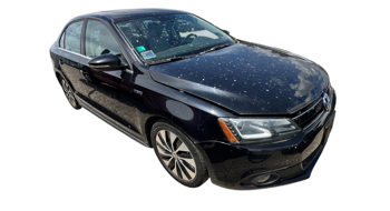 2014 volkswagen jetta hybrid-se for sale near elk-river, minnesota 62824b2a8c2d43eea0656d6a7682b556.png