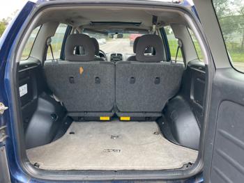 2005 toyota rav4 2wd with 174849 miles for sale near elk-river, minnesota 628275efb8a346778a7caed0ef581663.jpeg
