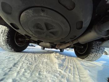 2006 toyota highlander limited-v6-2wd with 273929 miles for sale near fridley, minnesota 6282a2eb5fbd4a3fb8c12c0d41c733ad.jpeg