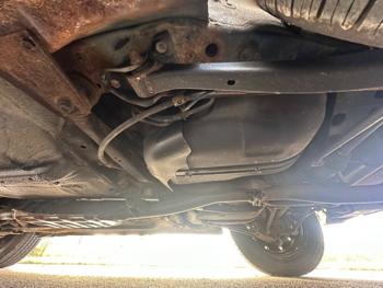 2008 subaru forester 2.5x with 173469 miles for sale near elk-river, minnesota 62863960e42b4647a964b48634f4c452.jpeg