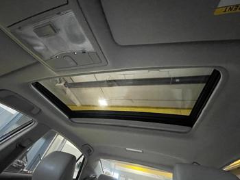 2005 Toyota Avalon