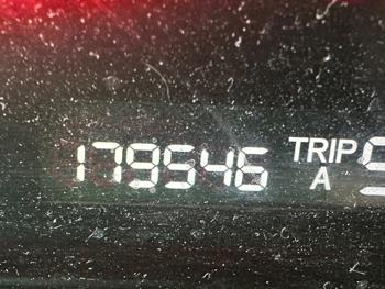 2005 honda accord ex-sedan-at with 179546 miles for sale near elk-river, minnesota 62879d2a856140739fbd63c89ba3e04d.jpeg