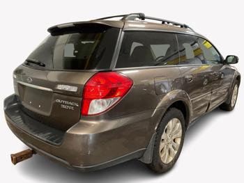 2009 subaru outback obk-3.0r-limited with 216936 miles for sale near elk-river, minnesota 6287d3e20caa473797aaa994c8212183.jpg