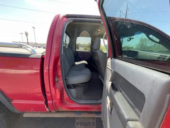 2006 dodge ram-2500 laramie-quad-cab-4wd with 323244 miles for sale near clearwater, minnesota 628916e533f7415da8b60a6a56041103.jpeg