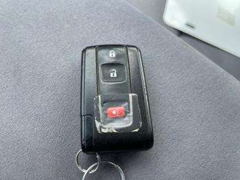 2006 toyota prius 4-door-liftback with 142541 miles for sale near elk-river, minnesota 628a9b0c312b40d294643cd07eae9a5e.jpeg