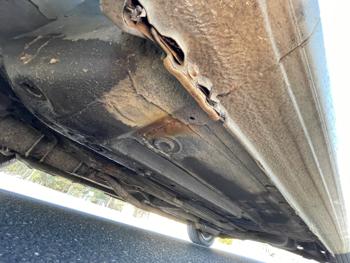 2003 honda civic ex-coupe-4-spd-at with 183652 miles for sale near forest-lake, minnesota 628b81e61e514aea97561827e4d8d508.jpeg