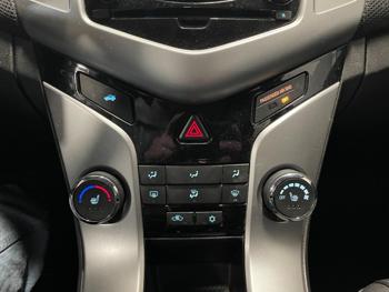 2015 chevrolet cruze 2lt with 145287 miles for sale near elk-river, minnesota 628d86e7ebe2428485094e246fe5101a.jpg