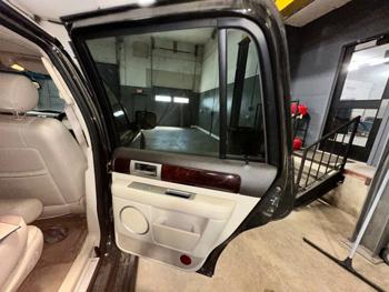 2003 lincoln navigator luxury-4wd with 90707 miles for sale near elk-river, minnesota 628e5d8bfc7f41fea217a0e022d25ff3.jpeg