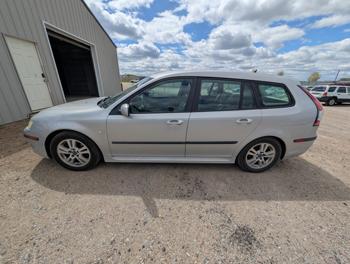 2007 saab 9-3-sportcombi 2.0t with 145381 miles for sale near elk-river, minnesota 6290f7e4cb2240d689612419951fdd24.jpg