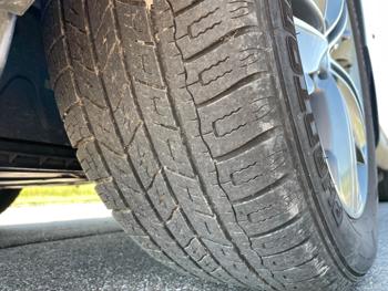 2014 hyundai santa-fe gls-fwd with 178926 miles for sale near elk-river, minnesota 6291e49d6cd14cf2867a208cf632829d.jpeg