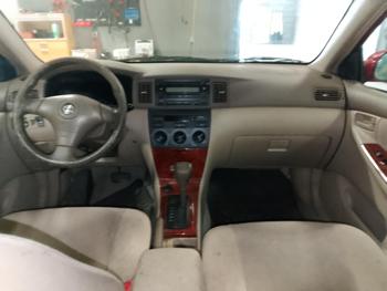 2006 toyota corolla 1.8l with 160265 miles for sale near elk-river, minnesota 6292ed8865964c75b314f5fd289e7885.jpg