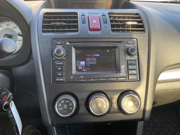 2013 subaru impreza limited-5-door with 180166 miles for sale near elk-river, minnesota 6293c32ed32040598df877e935f458ca.jpeg