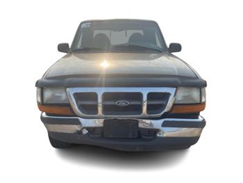 1998 ford ranger xlt-supercab-4wd for sale near elk-river, minnesota 6293d3a960f74189b1c09e57317ddf08.jpg