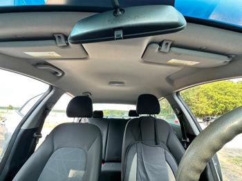 2013 kia rio lx with 182664 miles for sale near elk-river, minnesota 6294ffbf0ef249d0be950f4313bb7b9f.jpeg
