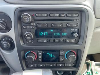 2008 chevrolet trailblazer lt2-4wd with 149859 miles for sale near white-bear-lake, minnesota 6295e8f3c8be45ed9e842aee937914c8.jpeg