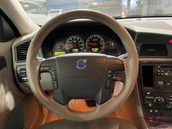 2006 volvo xc70 x with 92633 miles for sale near elk-river, minnesota 629600e3193c459f89a2bba00905fb59.jpg