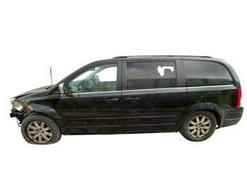 2008 chrysler town-&-country touring with 204610 miles for sale near elk-river, minnesota 62979c3a42c84e2aa8be5ee5901ac9c2.jpg
