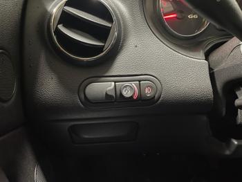 2008 pontiac g6 gt with 128413 miles for sale near elk-river, minnesota 6298820889644b6fab9ffe7e4834f2ed.jpg