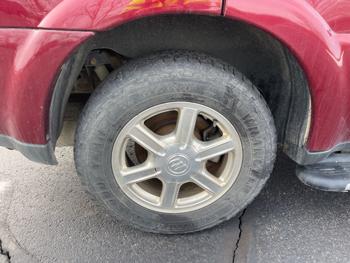 2007 buick rainier cxl-awd with 161205 miles for sale near clearwater, minnesota 62991a78c06f48c498075d0fbf0ae979.jpeg