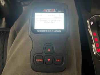 2014 GMC Terrain