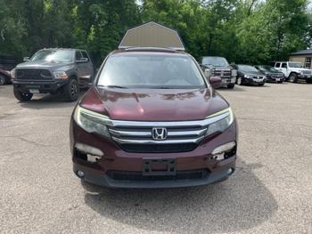 2016 honda pilot exln-4wd with 181633 miles for sale near brainerd, minnesota 629aa17bbe6d4344b9e99b07b3757360.jpeg
