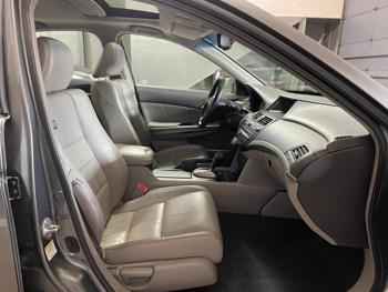 2009 honda accord ex-l with 222551 miles for sale near elk-river, minnesota 629ac0d460be4e0cbca7a4c12531c927.jpg