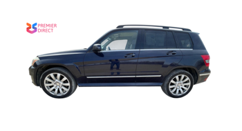 2010 mercedes-benz glk-class glk350-4matic with 139019 miles for sale near jordan, minnesota 629d094e598e467fa22f50fe018c5a63.png