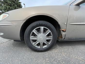 2006 buick lacrosse cx with 202703 miles for sale near spring-lake-park, minnesota 629da7a1a2b5456382977637f61fb45d.jpeg
