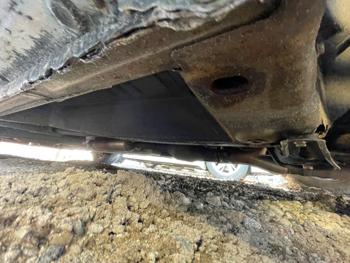 2009 toyota sienna ce-fwd-7-passenger with 318979 miles for sale near elk-river, minnesota 629df2d7aa8547798fa7431fbd66b714.jpeg