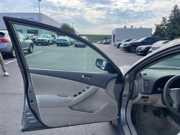 2012 nissan altima 2.5-s with 123014 miles for sale near elk-river, minnesota 629e69c917134136bb58ad18ef7741ec.jpeg