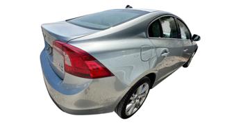 2012 volvo s60 t6-awd with 102795 miles for sale near elk-river, minnesota 629ee0b118a448e0bf79b5beb0b6e192.jpg