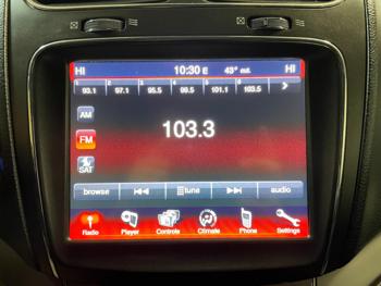 2018 dodge journey crossroad with 148809 miles for sale near elk-river, minnesota 629f8d2574b84bc2b08f1ae3952992f6.jpg
