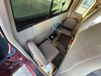 2001 ford ranger xl-supercab-3.0-2wd with 108877 miles for sale near elk-river, minnesota 62a00f8a5e504f4999d520e7e967cfe7.jpeg