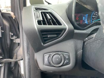 2013 ford c-max-hybrid sel with 180385 miles for sale near elk-river, minnesota 62a03f319ebf4e179363a480d9f5ab87.jpeg