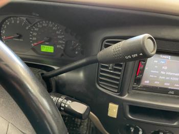 2002 mazda tribute lx-4wd with 139741 miles for sale near elk-river, minnesota 62a0d23e3b6349dcad12ad2ab01f6a34.jpeg